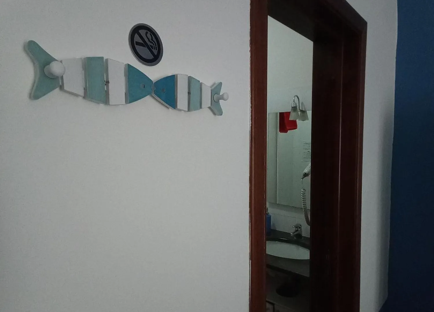 Stella Del Sud Apartman Catania