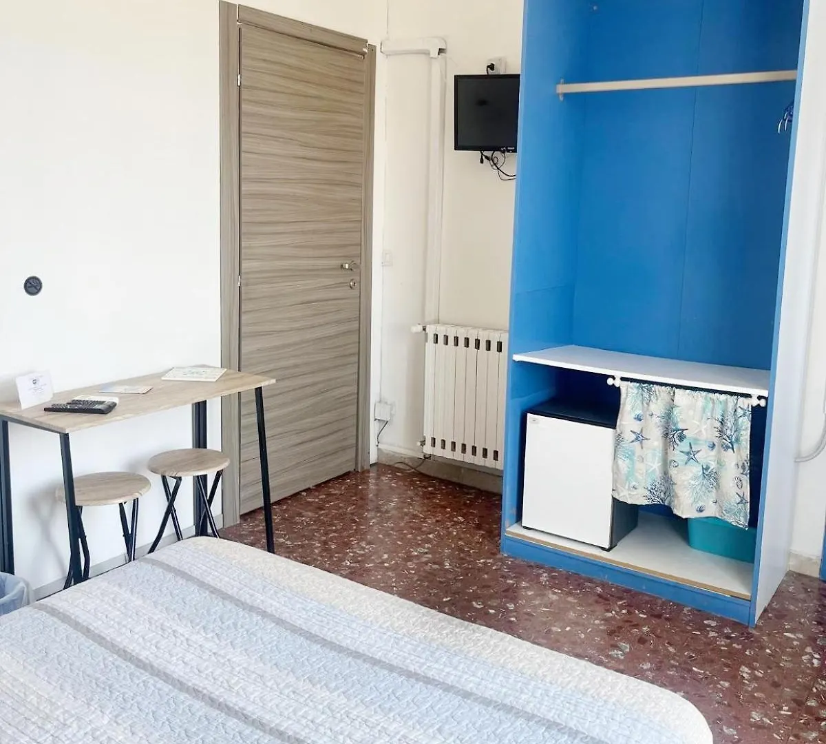Apartament Stella Del Sud Katania