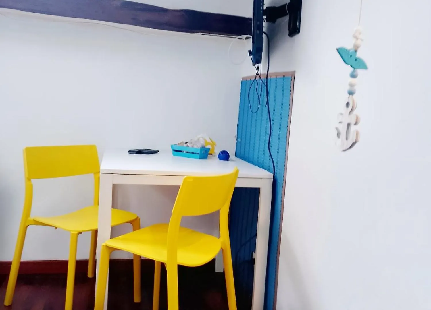 Stella Del Sud Apartman Catania 0*,