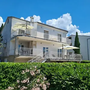 ellenőrizze a rendelkezésre állást