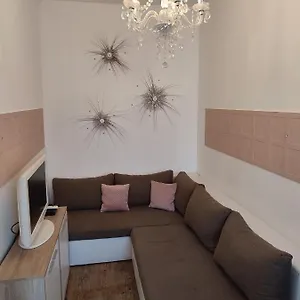 ellenőrizze a rendelkezésre állást