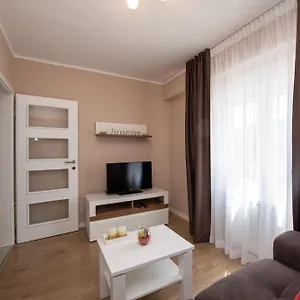 ellenőrizze a rendelkezésre állást