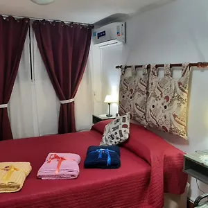 check availability