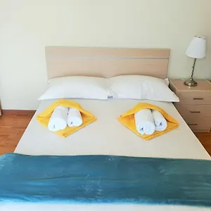 16 Sandy , Larnaca Kypr
