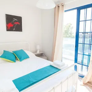 Must - Evripidou Flats , Larnaca Kypr